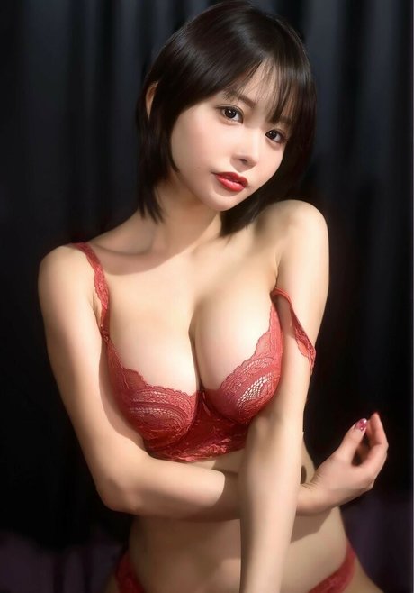 hottest onlyfans exclusive img