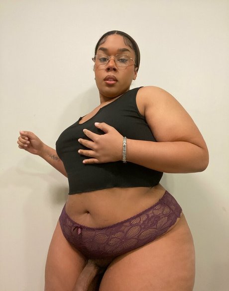 gym asian onlyfans sexy xxx gallery