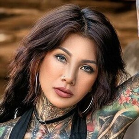 Sour heart1 pornstar erotic galleries