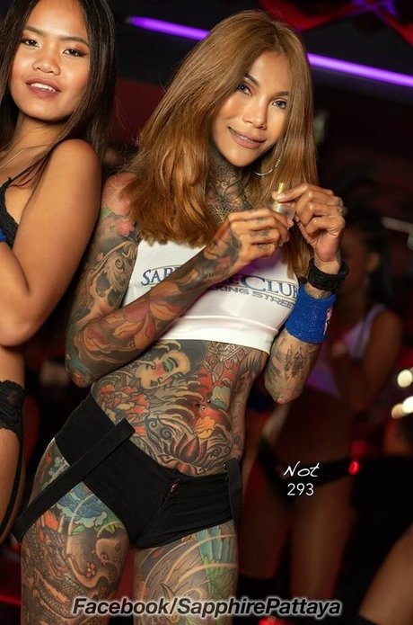 Sour heart1 pornstar free photo