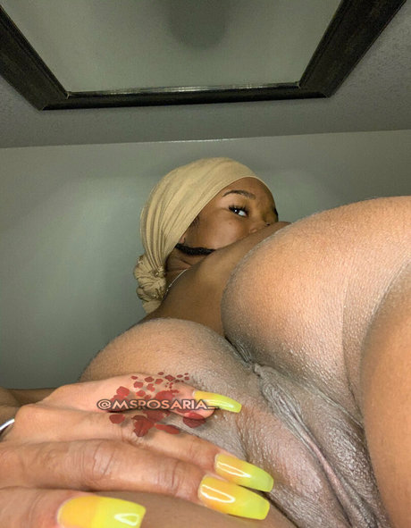 beauty curvy onlyfans free sex pic