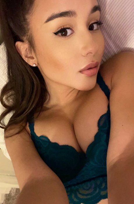 latina solo onlyfans best pics