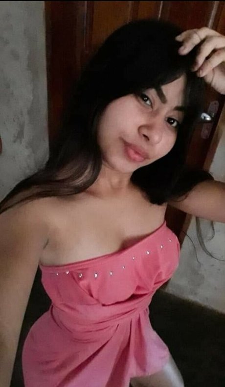 blonde teen pussy onlyfans erotic gallery