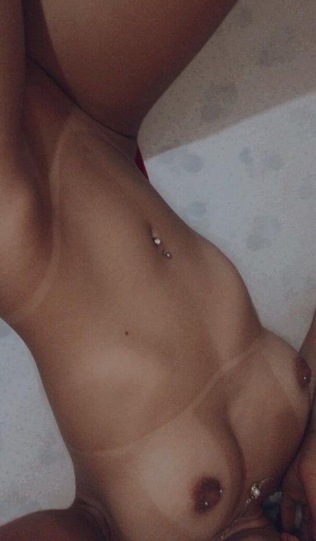 asian femboy onlyfans hot sex gallery