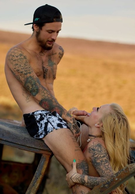 petite onlyfans art xxx img