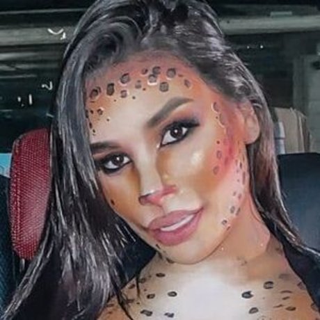 Melissa Gutierrez star hot galleries