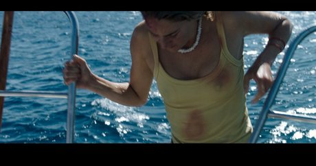 shaved onlyfans hot naked photo