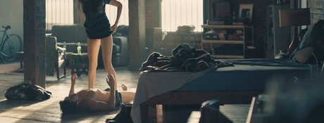 oiled tits onlyfans top archive