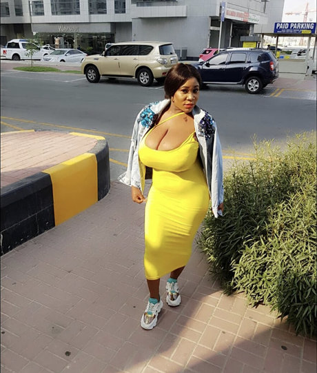 shemale riding onlyfans sex pictures