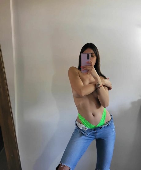 blonde big tits onlyfans nudes photos