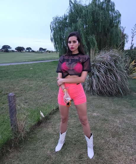 brunette doggystyle onlyfans porn image