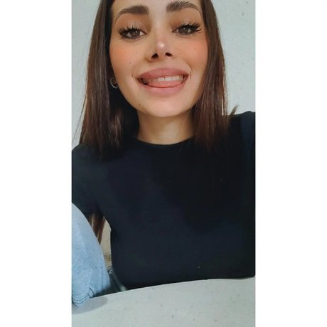 videos free onlyfans hot porn img