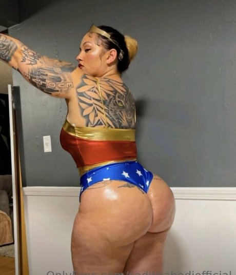 young ebony onlyfans sexy naked archive