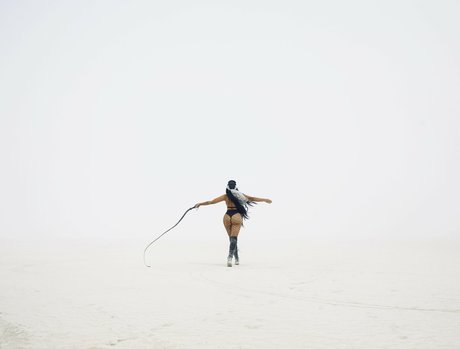 japanese teen onlyfans free xxx pics