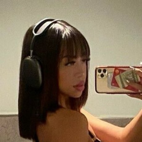 ihylilho pornstar nice photos