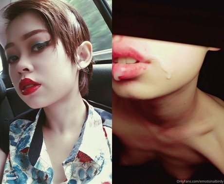 bbc footjob onlyfans perfect picture