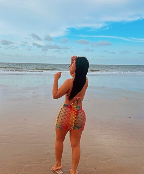 Hanninhalobatto star xxx pic