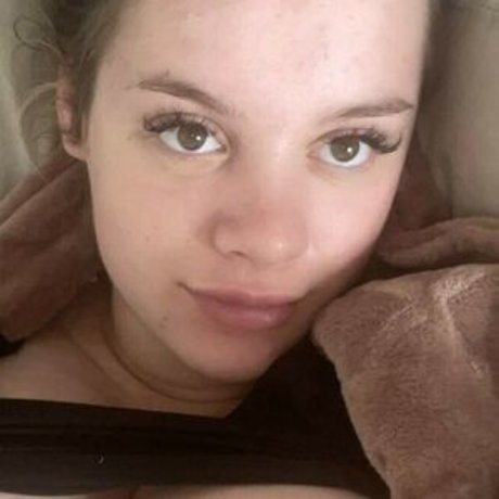 beautiful tits onlyfans sexy nude picture