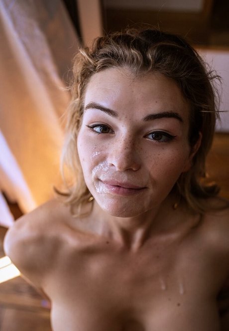 Emma littleTs pornstar nice images