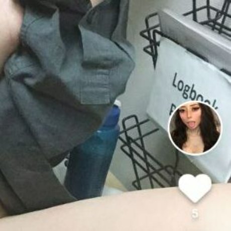 alt girl onlyfans pretty images