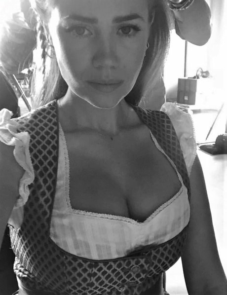 teacher free onlyfans top photos