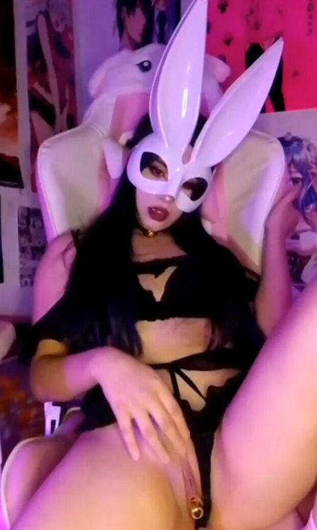 mature hairy pussy onlyfans top images