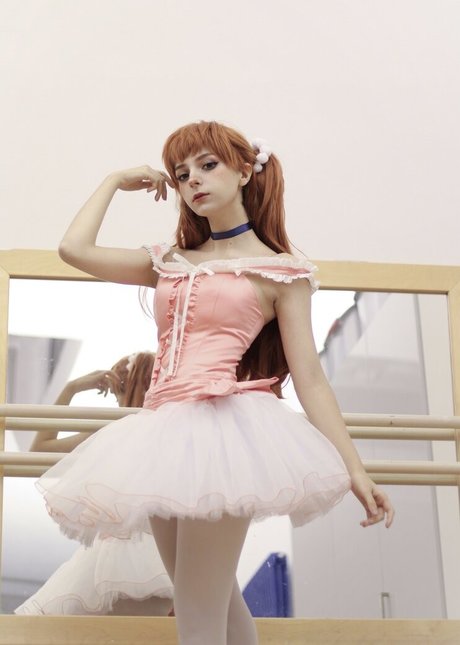 xxx amateur onlyfans adult pics