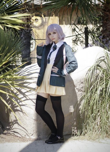 no panties onlyfans pornos pics