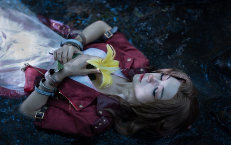 real onlyfans pornos gallery