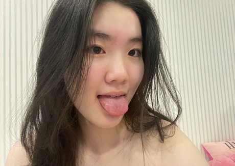 asian masturbation onlyfans art naked pics