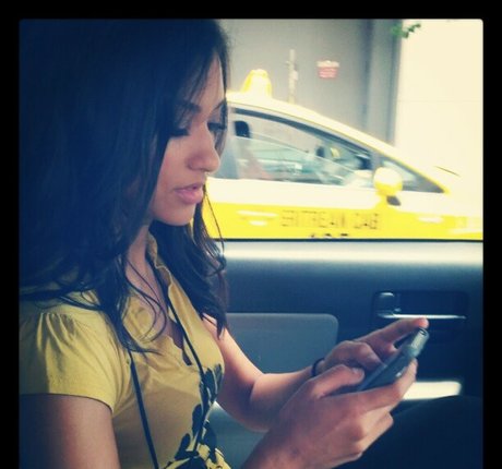 black fitness onlyfans hot sexy gallery