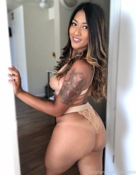 brunette nurse onlyfans beautiful nude gallery