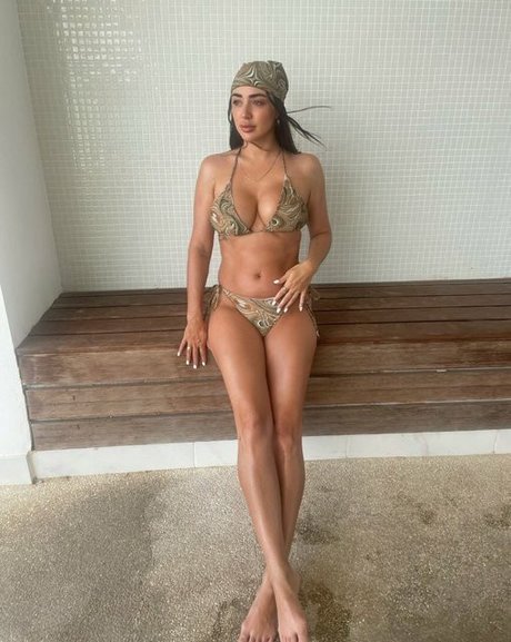 black dick onlyfans hot sexy pics