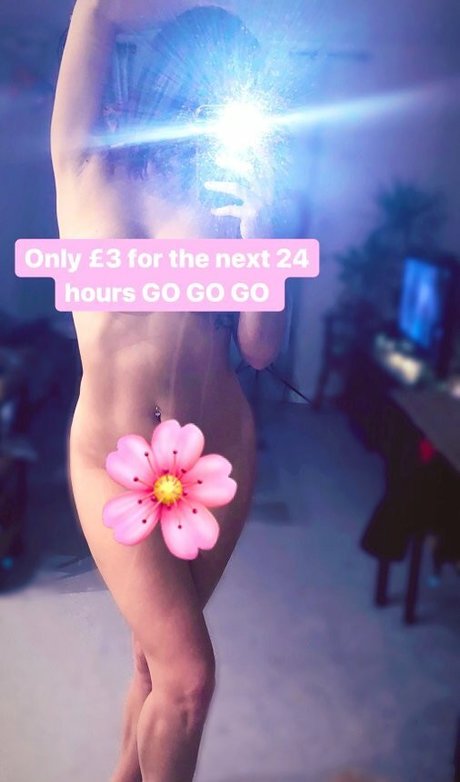 lingerie blowjob onlyfans porno pic