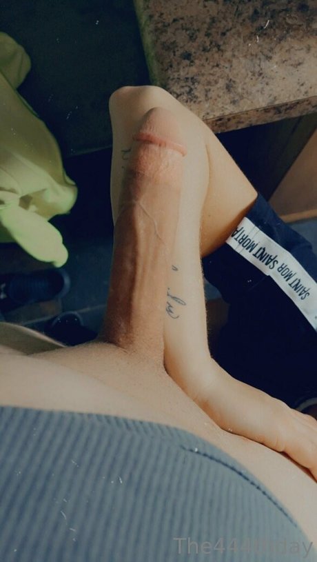 sun0fsam beautiful actress picture