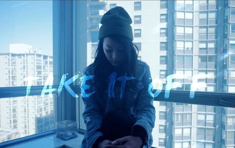 Arden Cho pornstar free pics