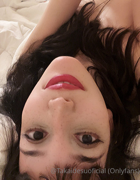 asmr girls onlyfans sexy xxx archive