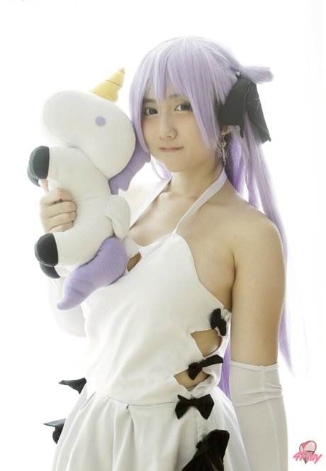 hottest onlyfans porn archive