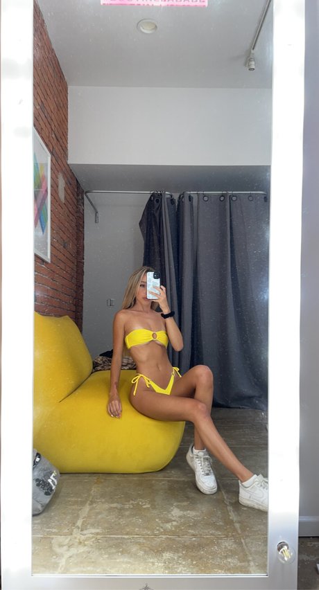 pawg anal onlyfans art porn pics