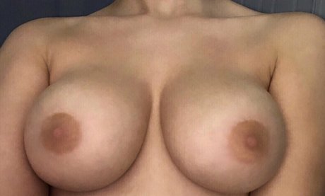 black blowjob onlyfans nice photos