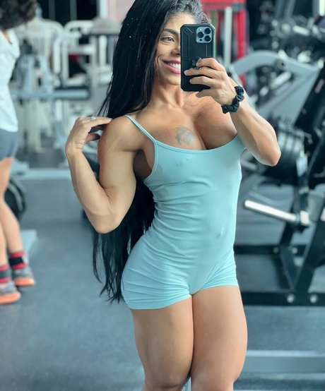 mature cougar onlyfans free nude pics