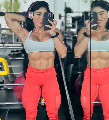 big booty latina onlyfans xxx archive