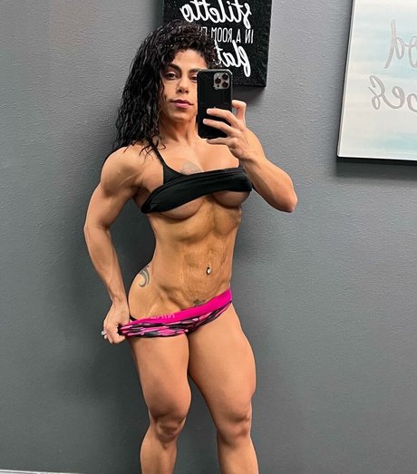 nasty free onlyfans free sex images