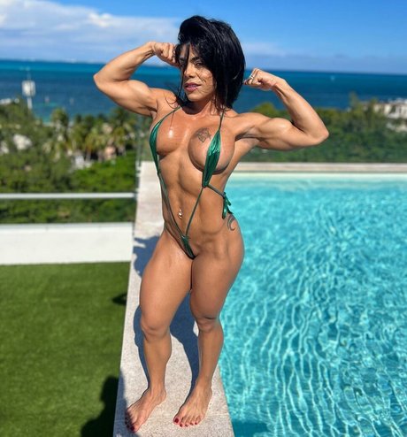 two onlyfans free sexy galleries