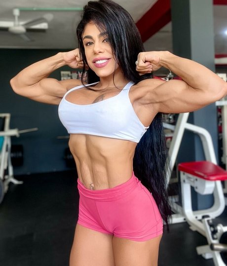 nasty free onlyfans free sex archive