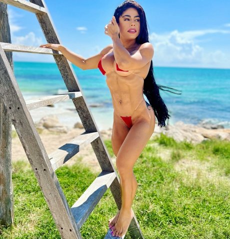 hot teen onlyfans best photos