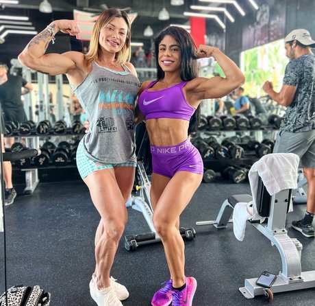 bbc interracial onlyfans best galleries