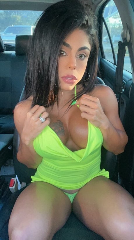 petite teen onlyfans sexy naked pics