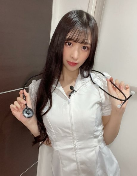 Naomi Majima free pornstar img
