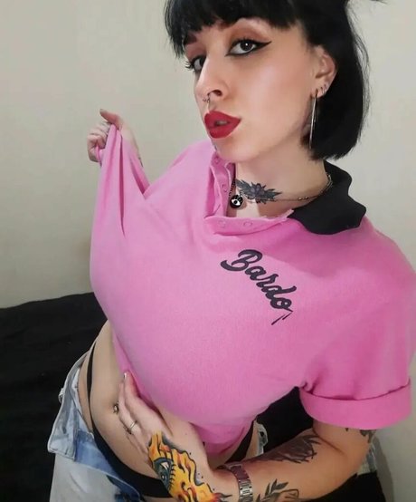 milf strip onlyfans porno galleries